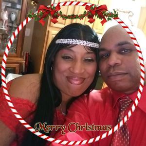 Meet your Posher, Leticia